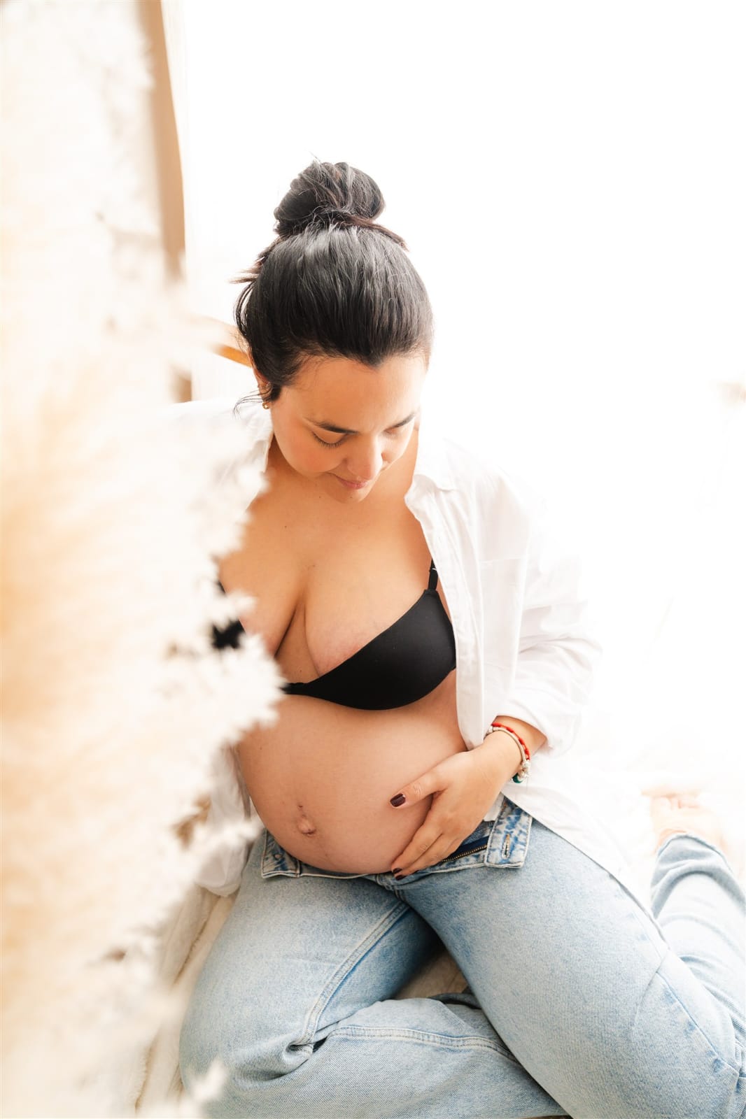 WhatsApp Image 2026 02 08 At 23.29.48 1