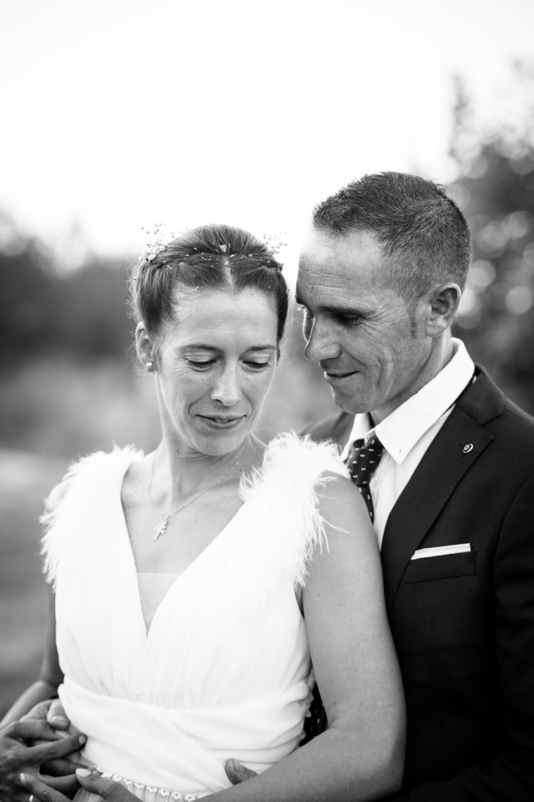 WhatsApp Image 2026 02 08 At 23.31.36