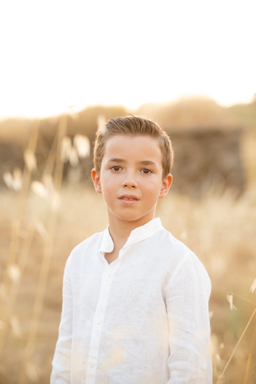 WhatsApp Image 2026 02 08 At 23.31.38 2