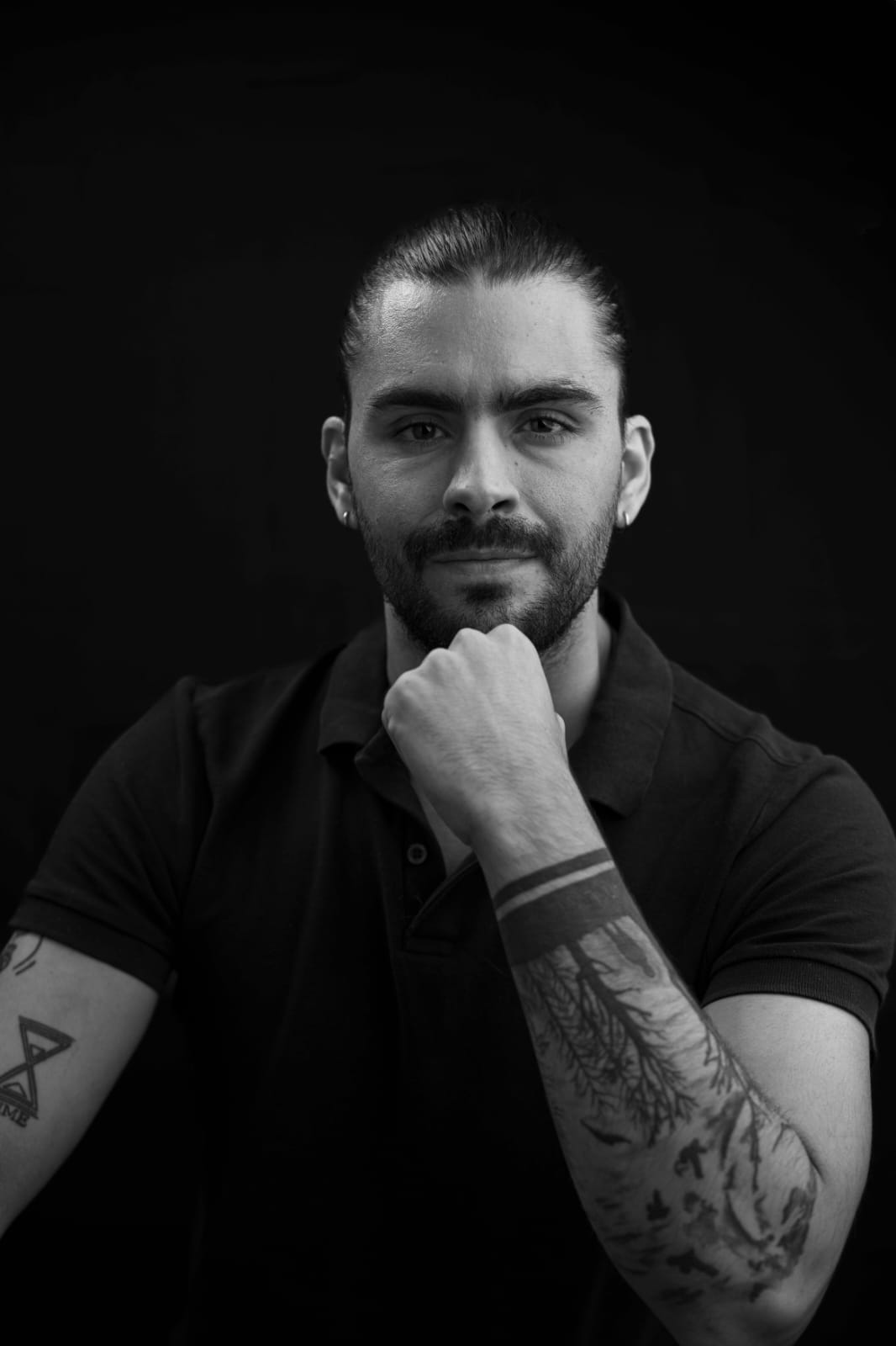 whatsapp image 2026 02 10 at 00.43.56